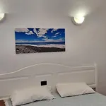 Pejeverde Lejlighed