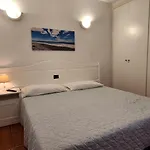 Lejlighed Pejeverde *