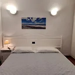 Pejeverde Playa de Santiago (Isla de la Gomera)