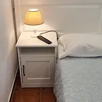 Pejeverde