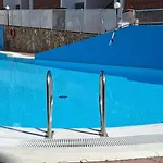 Lejlighed Pejeverde *
