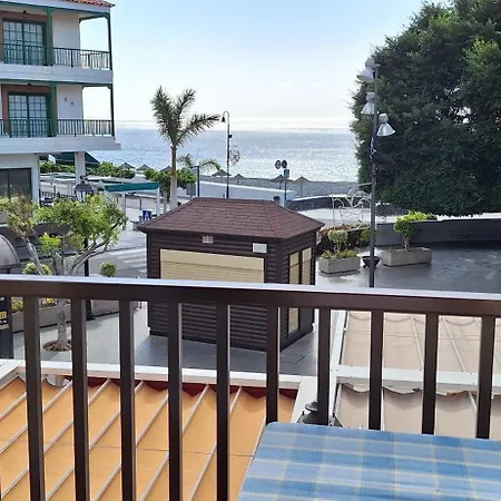 Pejeverde Apartamento