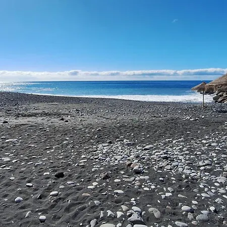 Pejeverde Apartamento