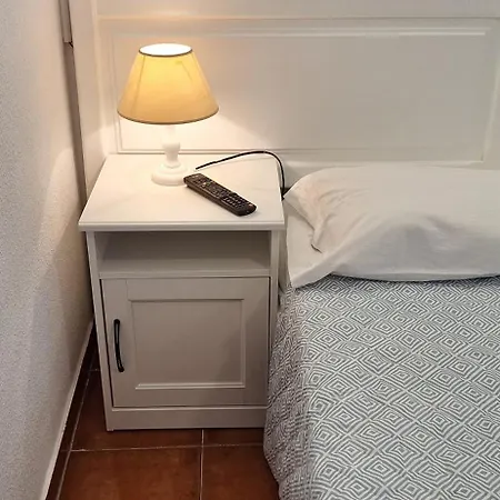 Pejeverde