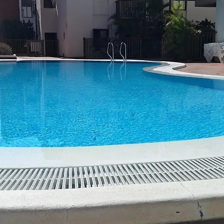Pejeverde Apartment