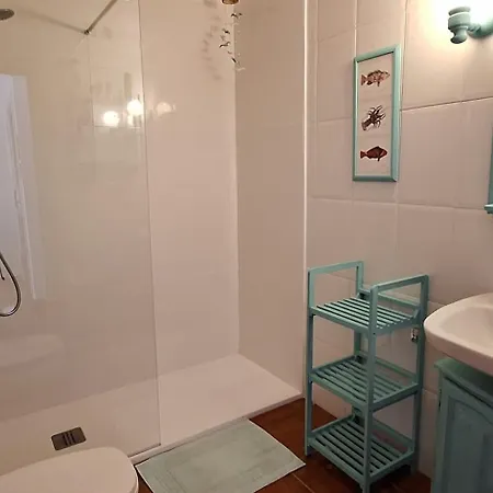 Apartamento Pejeverde