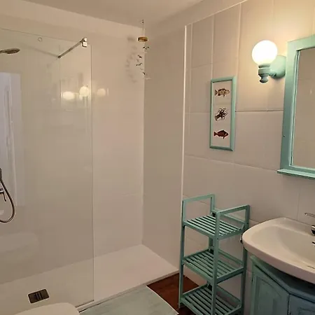 Pejeverde Apartamento