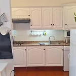 Pejeverde Apartamento *