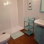 Apartamento Pejeverde *