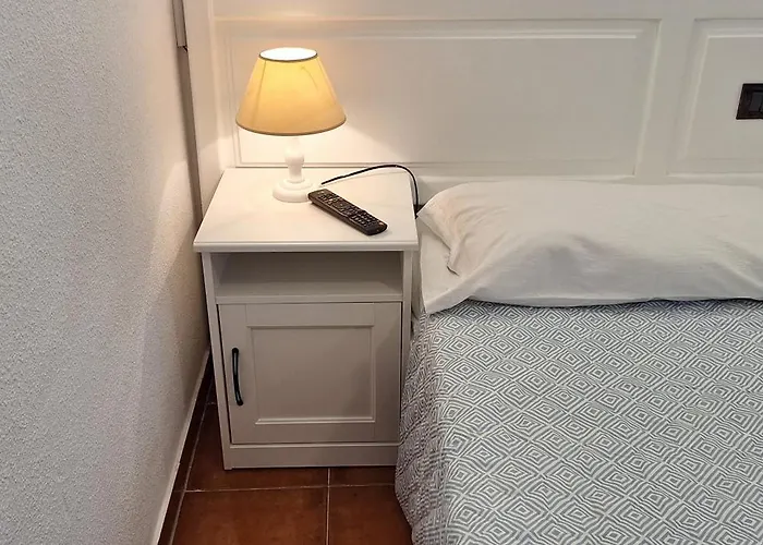 Pejeverde